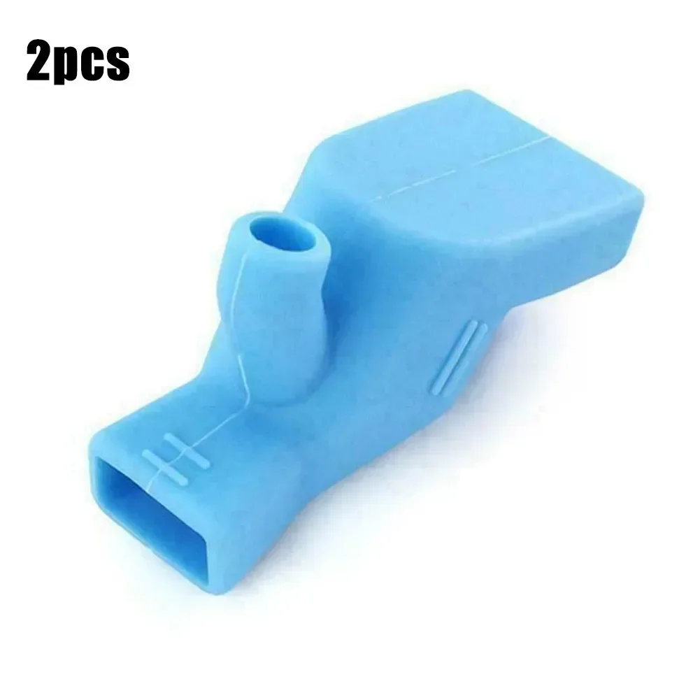 2pc Silicone Kitchen Water-sav - Silicone Tap Washer 리뷰 및 가격
