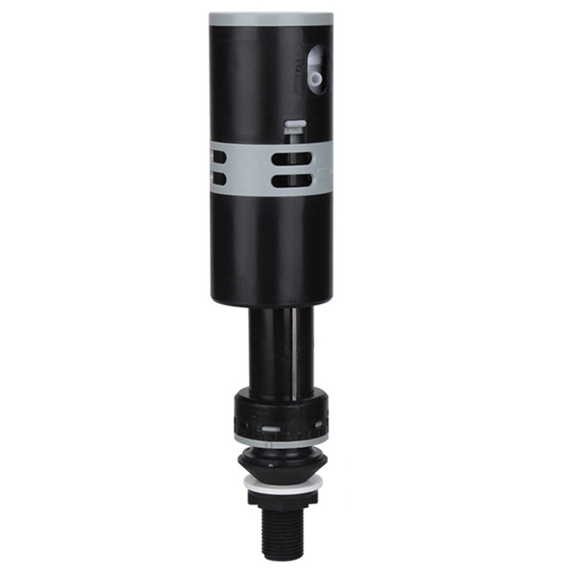 A002 High Performance Universa - Toilet Fill Valve 리뷰 및 가격