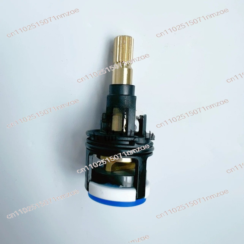 Diverter Valve Cartridge 96509 - Shower Valve Cartridge 리뷰 및 가격