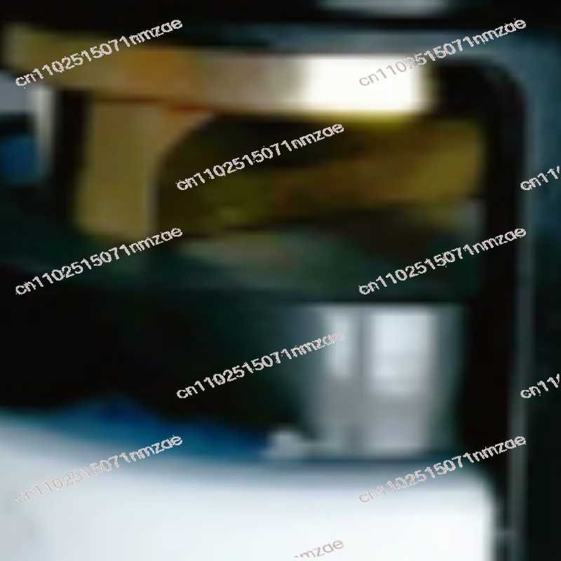 Diverter Valve Cartridge 96509 - Shower Valve Cartridge 리뷰 및 가격