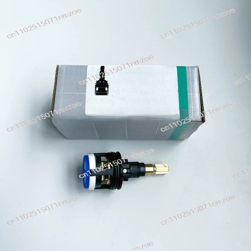 Diverter Valve Cartridge 96509 - Shower Valve Cartridge 리뷰 및 가격