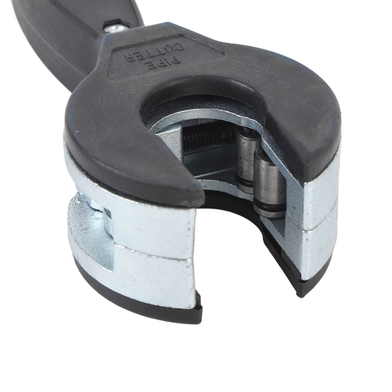 Ratcheting Pipe Cutter Ratchet - Pipe Cutter Ratchet 리뷰 및 가격