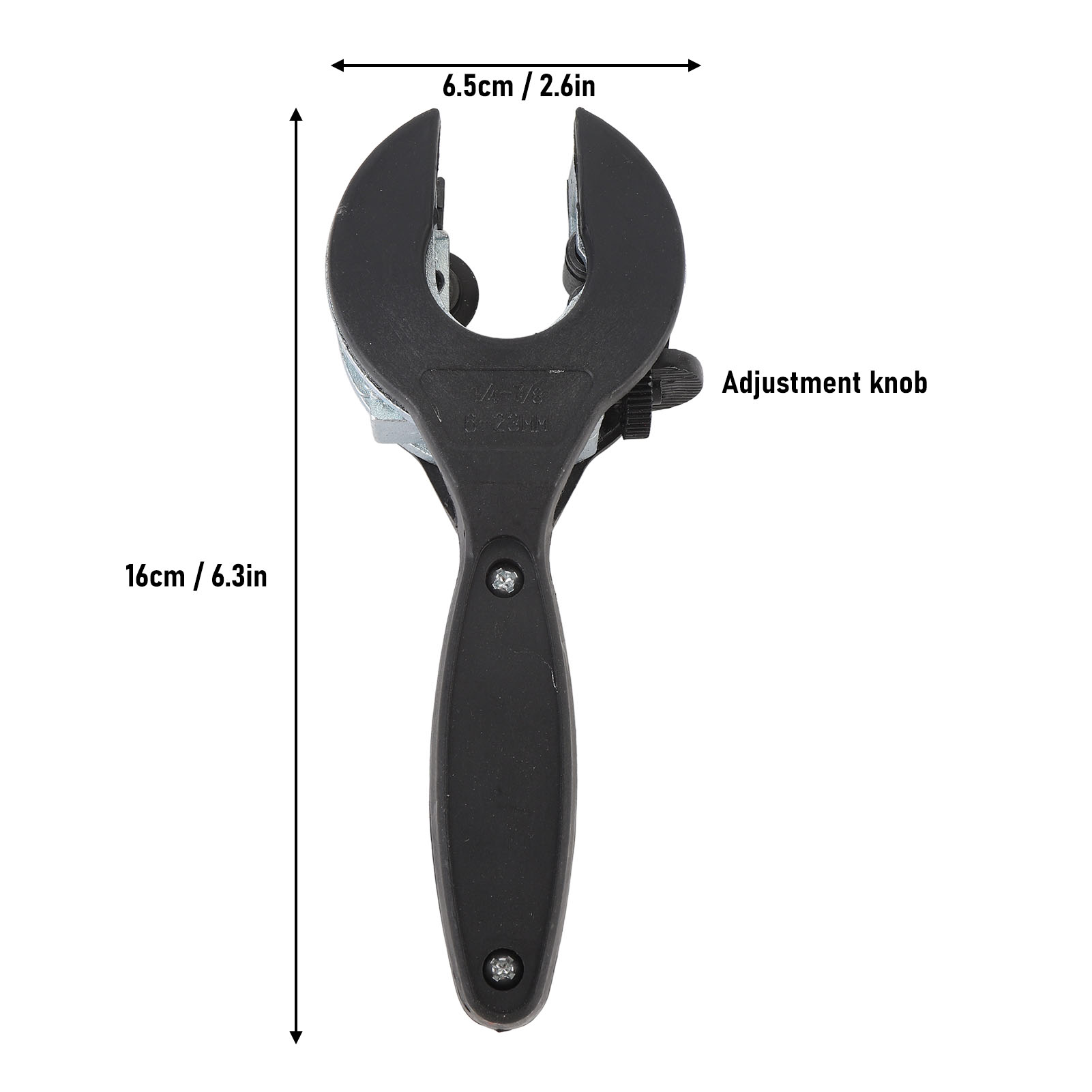Ratcheting Pipe Cutter Ratchet - Pipe Cutter Ratchet 리뷰 및 가격