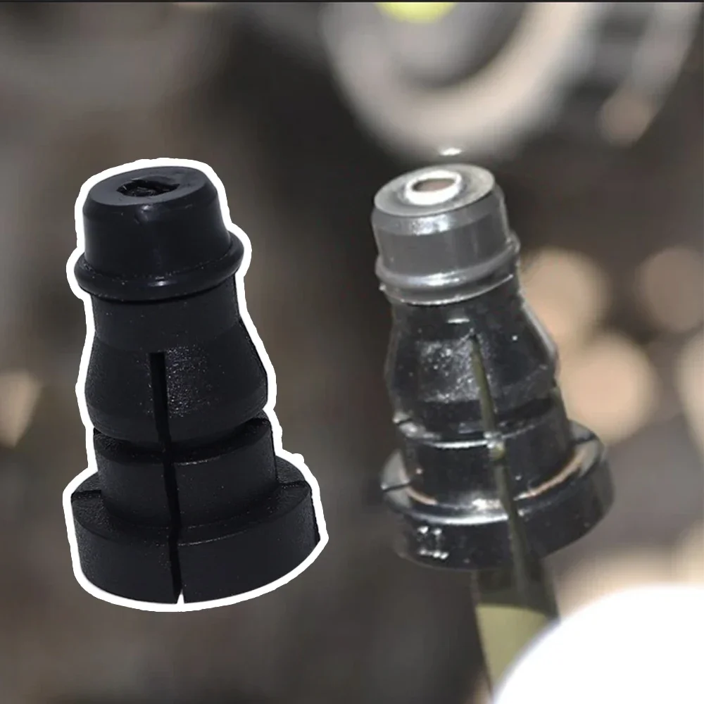 For Fiat Ulysse Peugeot 806 19 - Plastic Pipe Clip 리뷰 및 가격