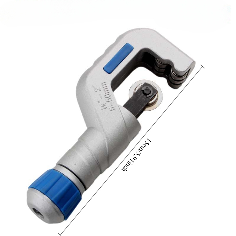 Ratchet Pipe Cutter, Cut Metal - Pipe Cutter Ratchet 리뷰 및 가격