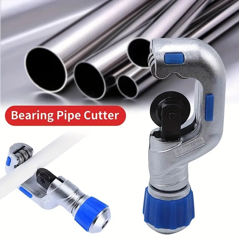 Ratchet Pipe Cutter, Cut Metal - Pipe Cutter Ratchet 리뷰 및 가격