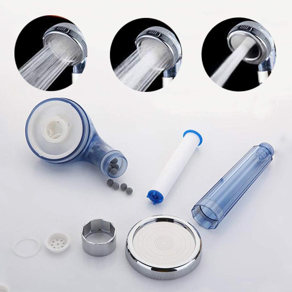 High quality Bath PP sediment  - Shower Valve Cartridge 리뷰 및 가격