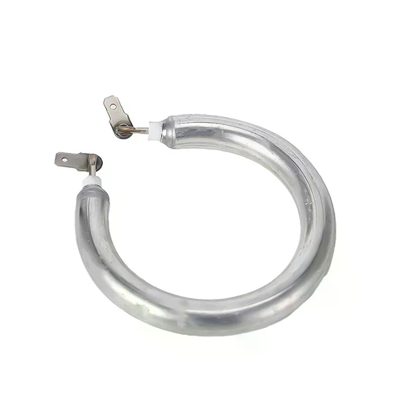 Coffee Maker Heating Tube Elem - Pipe Freeze Spray 리뷰 및 가격