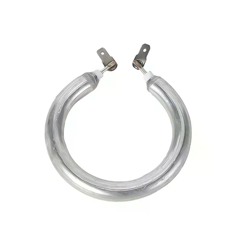 Coffee Maker Heating Tube Elem - Pipe Freeze Spray 리뷰 및 가격