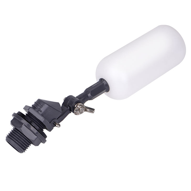 1/2 Inch Fish Tank Mini Float  - Float Ball Valve 리뷰 및 가격