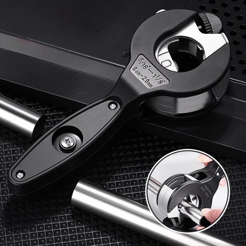 Tube Pipe Cutter 8-29mm Stainl - Pipe Cutter Ratchet 리뷰 및 가격