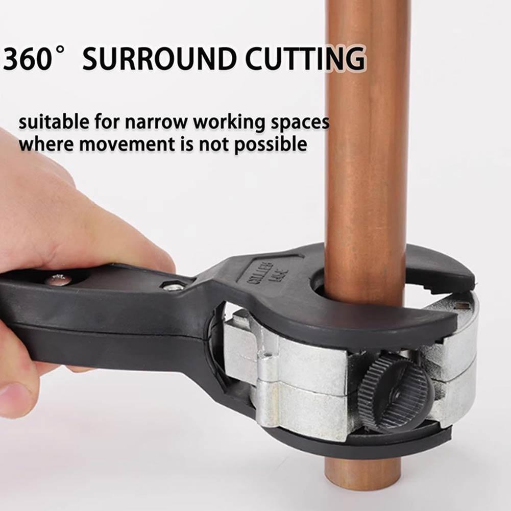 Tube Pipe Cutter 8-29mm Stainl - Pipe Cutter Ratchet 리뷰 및 가격