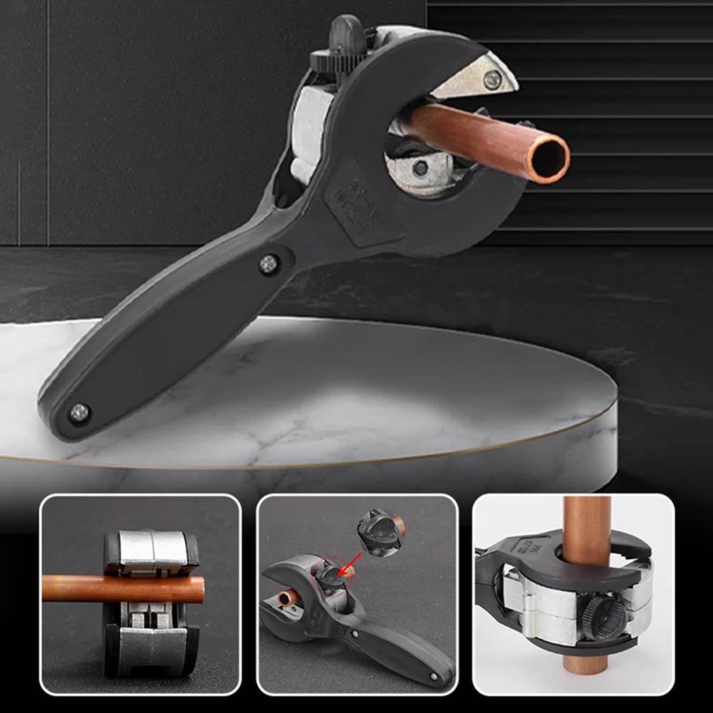 Tube Pipe Cutter 8-29mm Stainl - Pipe Cutter Ratchet 리뷰 및 가격
