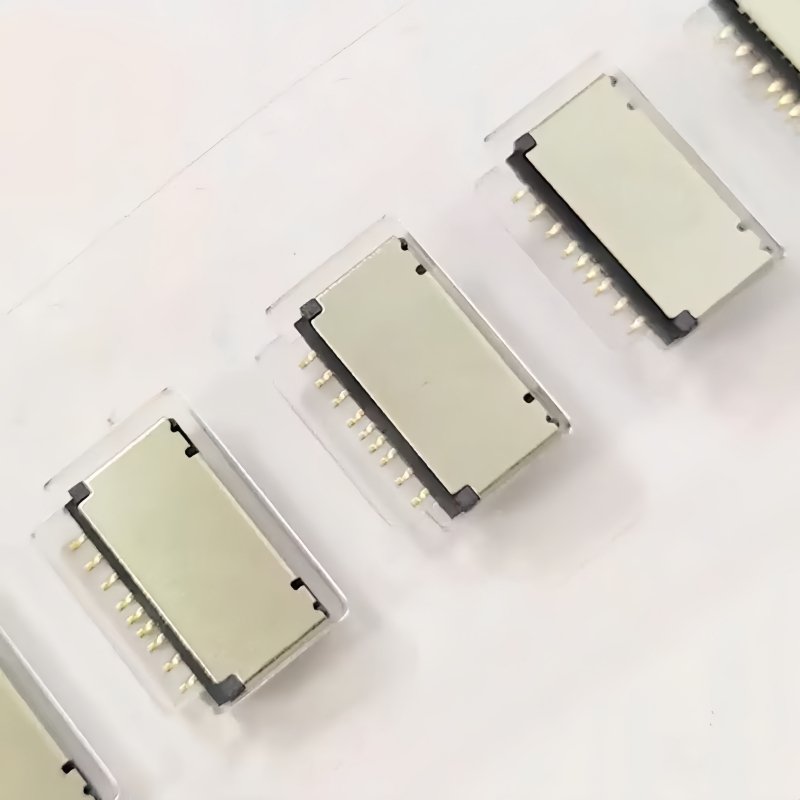 5/10Pcs Mini-Short Ultra-thin  - Push Fit Connector 리뷰 및 가격