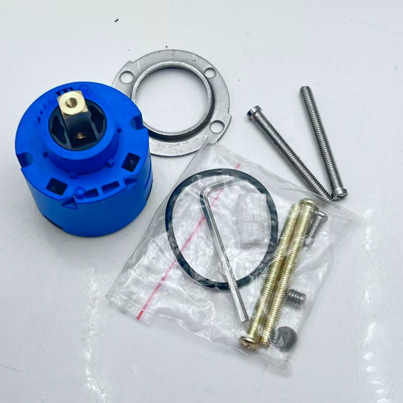 46Mm Shower Faucet Spool 46048 - Basin Mixer Cartridge 리뷰 및 가격