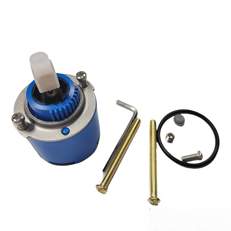46Mm Shower Faucet Spool 46048 - Basin Mixer Cartridge 리뷰 및 가격
