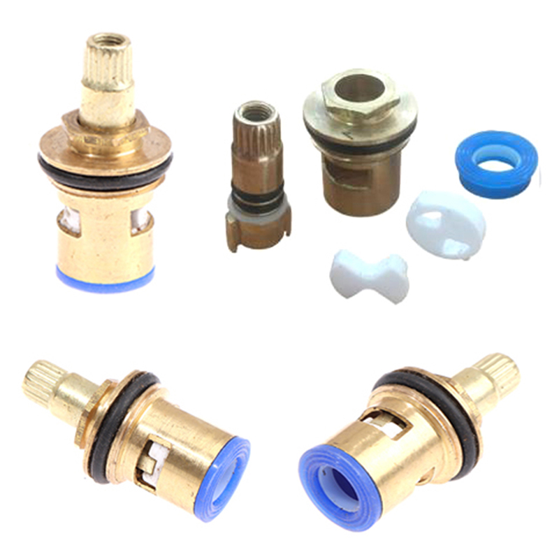 Replacement Tap Valves Brass C - Shower Valve Cartridge 리뷰 및 가격