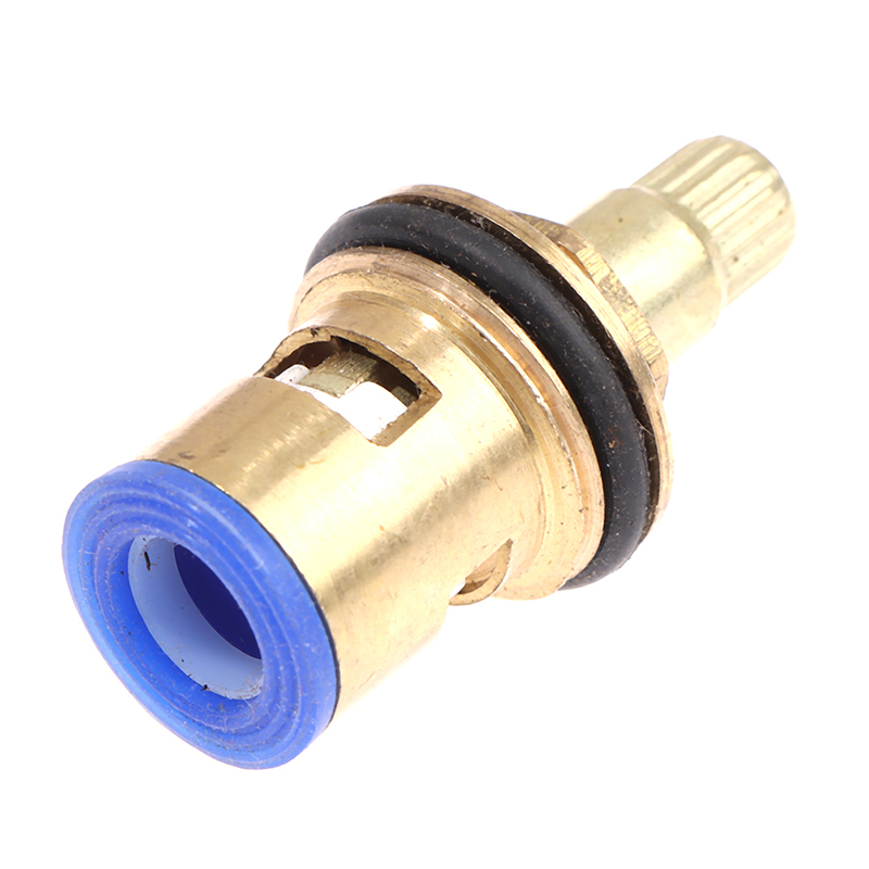 Replacement Tap Valves Brass C - Shower Valve Cartridge 리뷰 및 가격