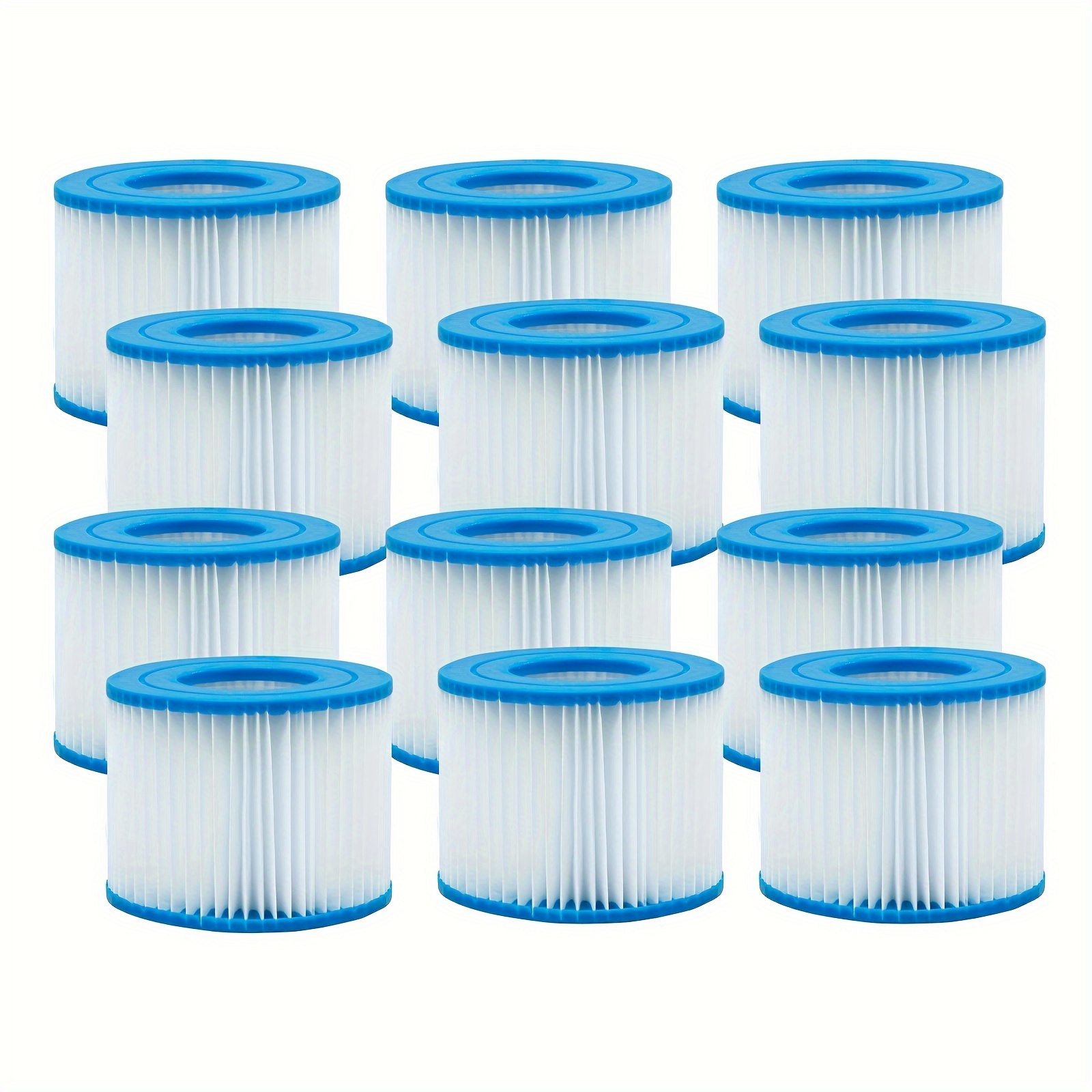 Type VI Filter Cartridge for B - Basin Mixer Cartridge 리뷰 및 가격