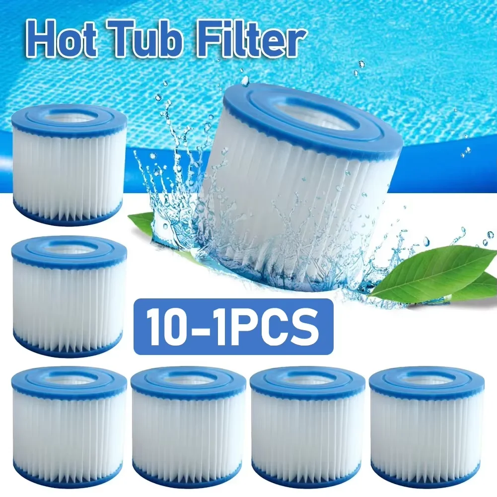 Type VI Filter Cartridge for B - Basin Mixer Cartridge 리뷰 및 가격