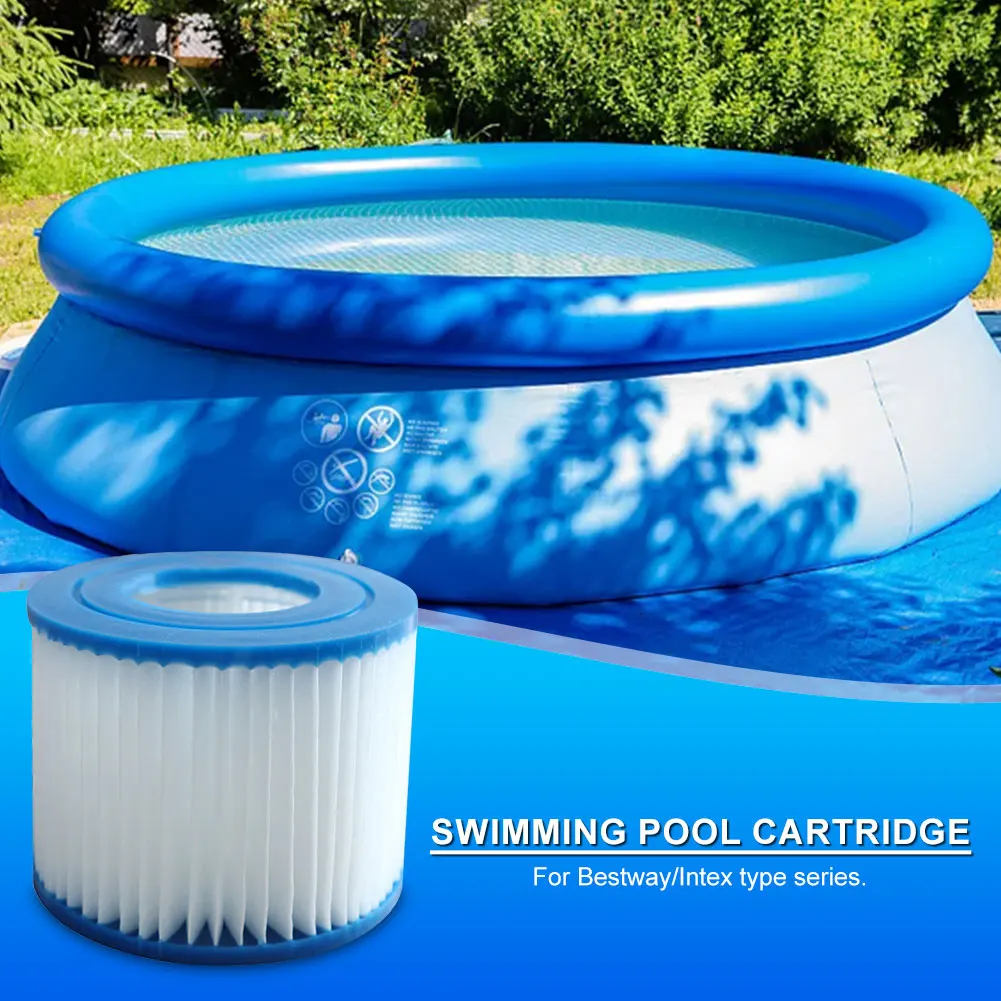 Type VI Filter Cartridge for B - Basin Mixer Cartridge 리뷰 및 가격