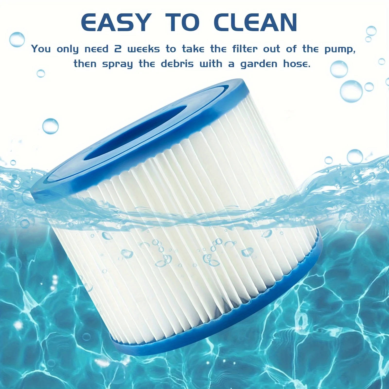 Type VI Filter Cartridge for B - Basin Mixer Cartridge 리뷰 및 가격