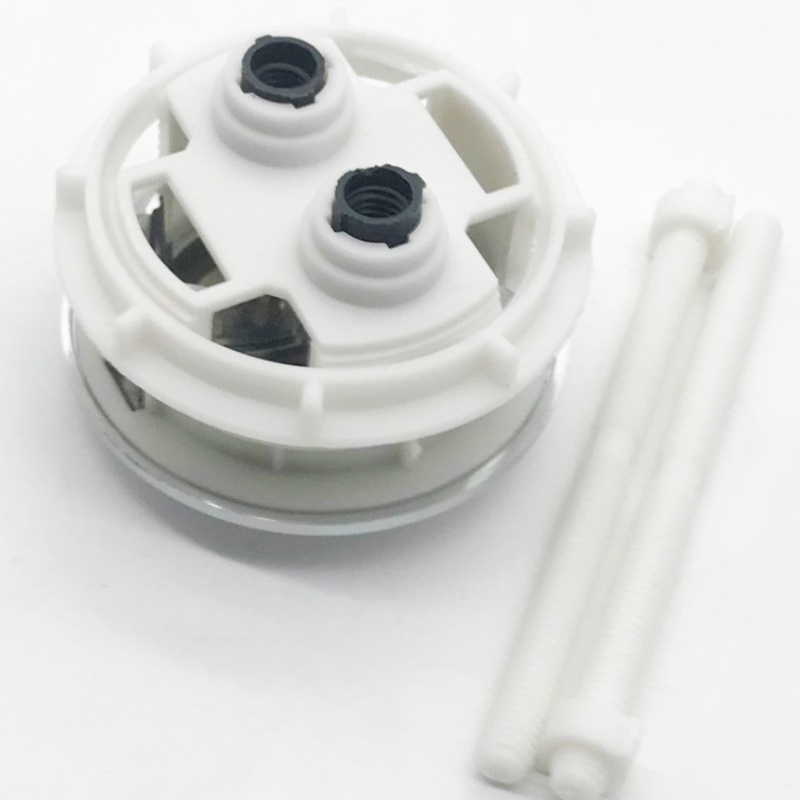 38mm toilet seat tank valve du - Toilet Fill Valve 리뷰 및 가격