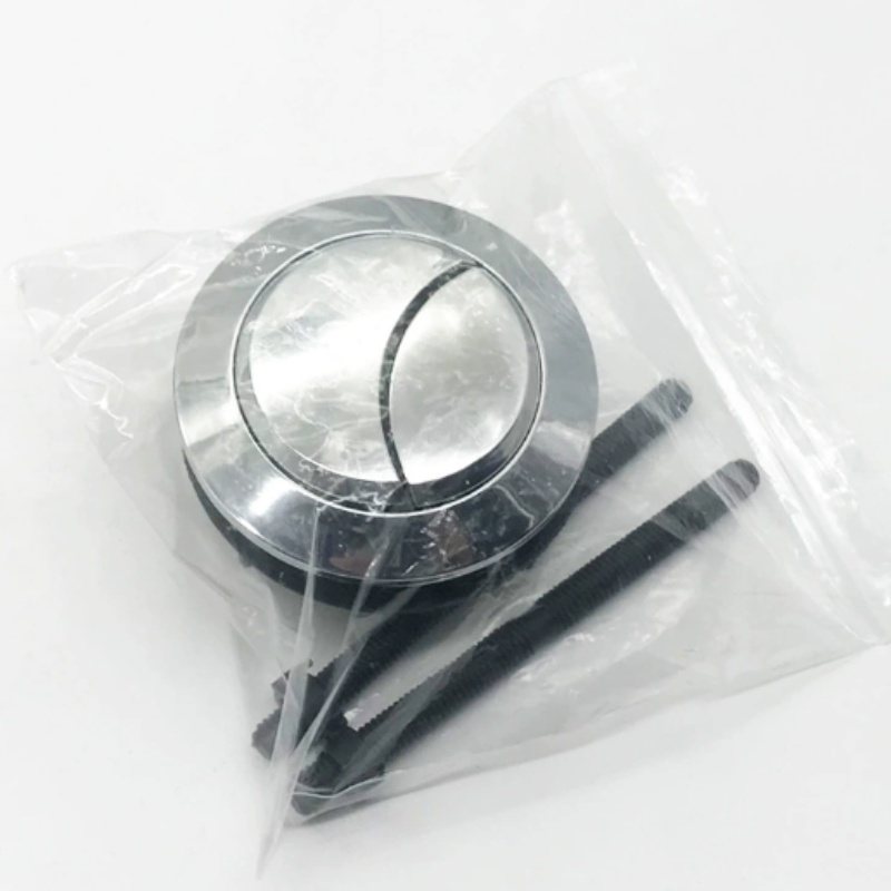 38mm toilet seat tank valve du - Toilet Fill Valve 리뷰 및 가격