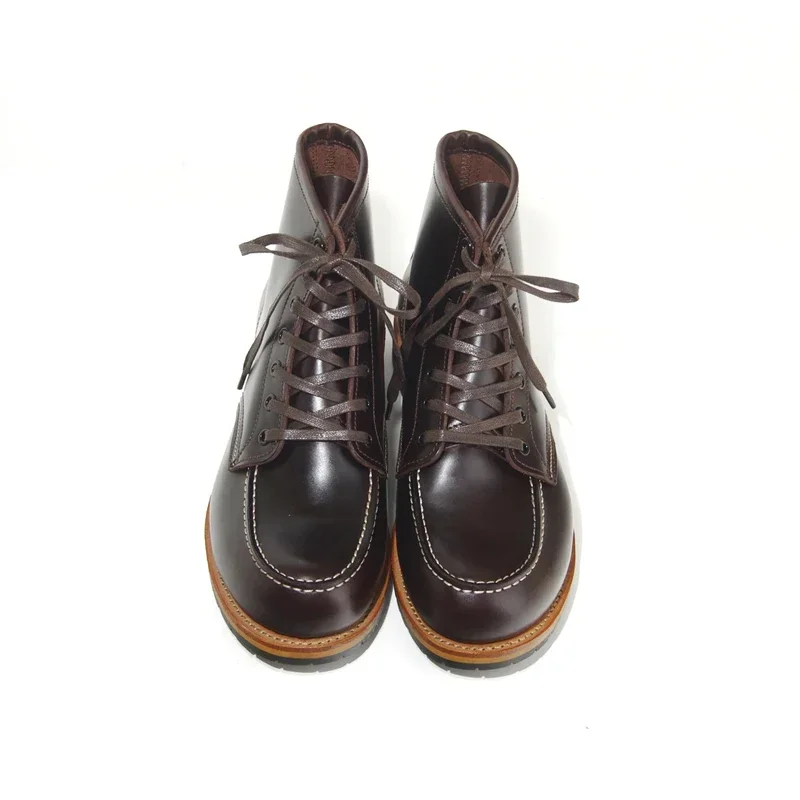 Goodyear-Handmade Toe Layer Co - Pipe Bending Spring 리뷰 및 가격