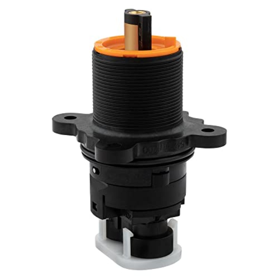 Pressure-Balanced Cartridge fo - Shower Valve Cartridge 리뷰 및 가격