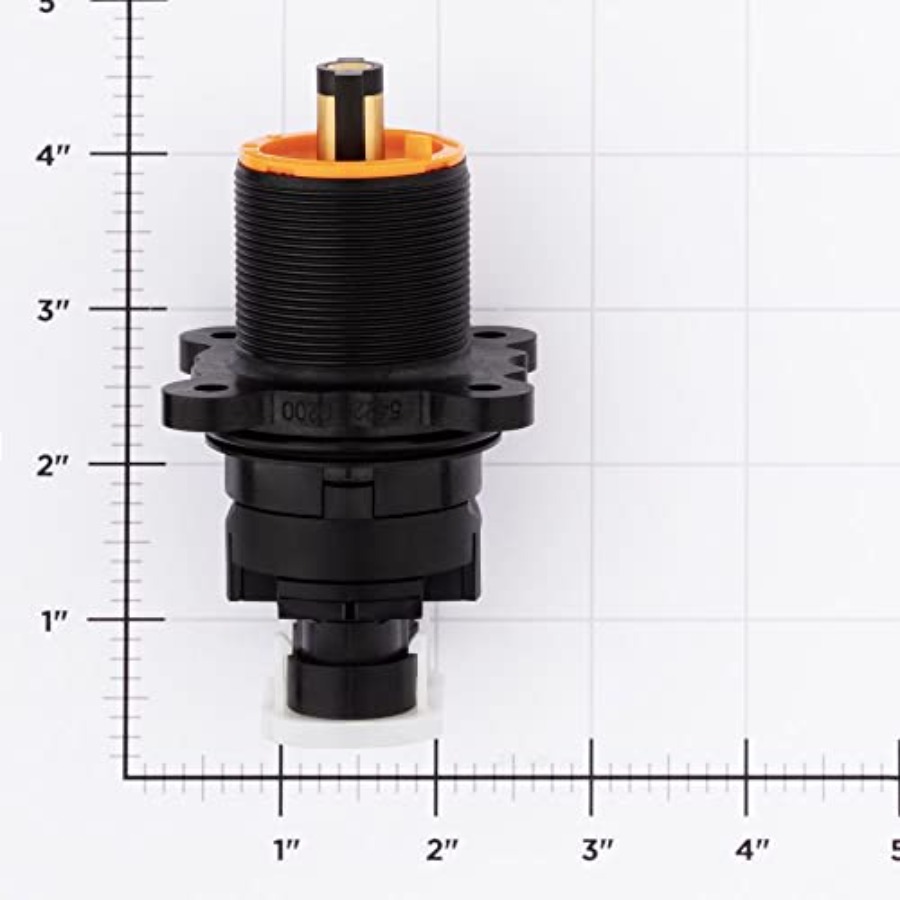 Pressure-Balanced Cartridge fo - Shower Valve Cartridge 리뷰 및 가격