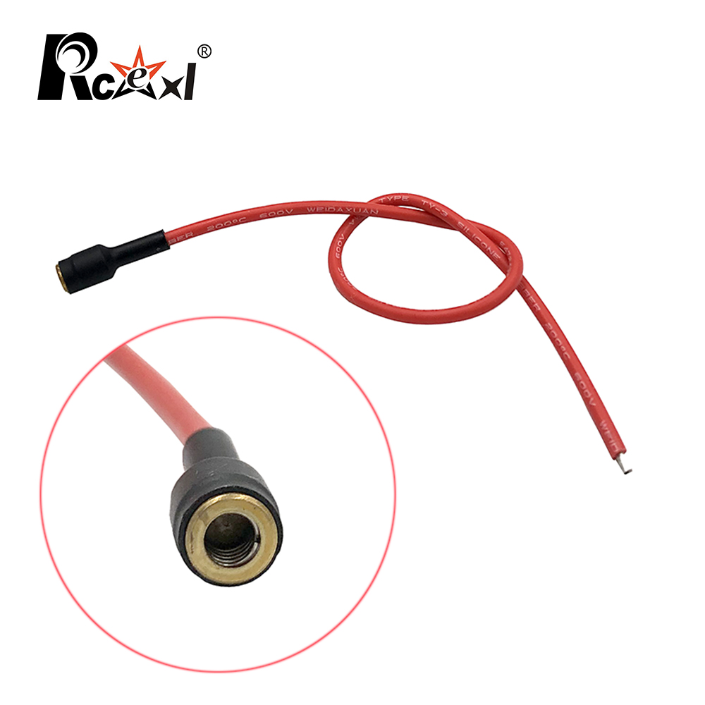 RCEXL Pipe Head Plug Clip Heat - Plastic Pipe Clip 리뷰 및 가격