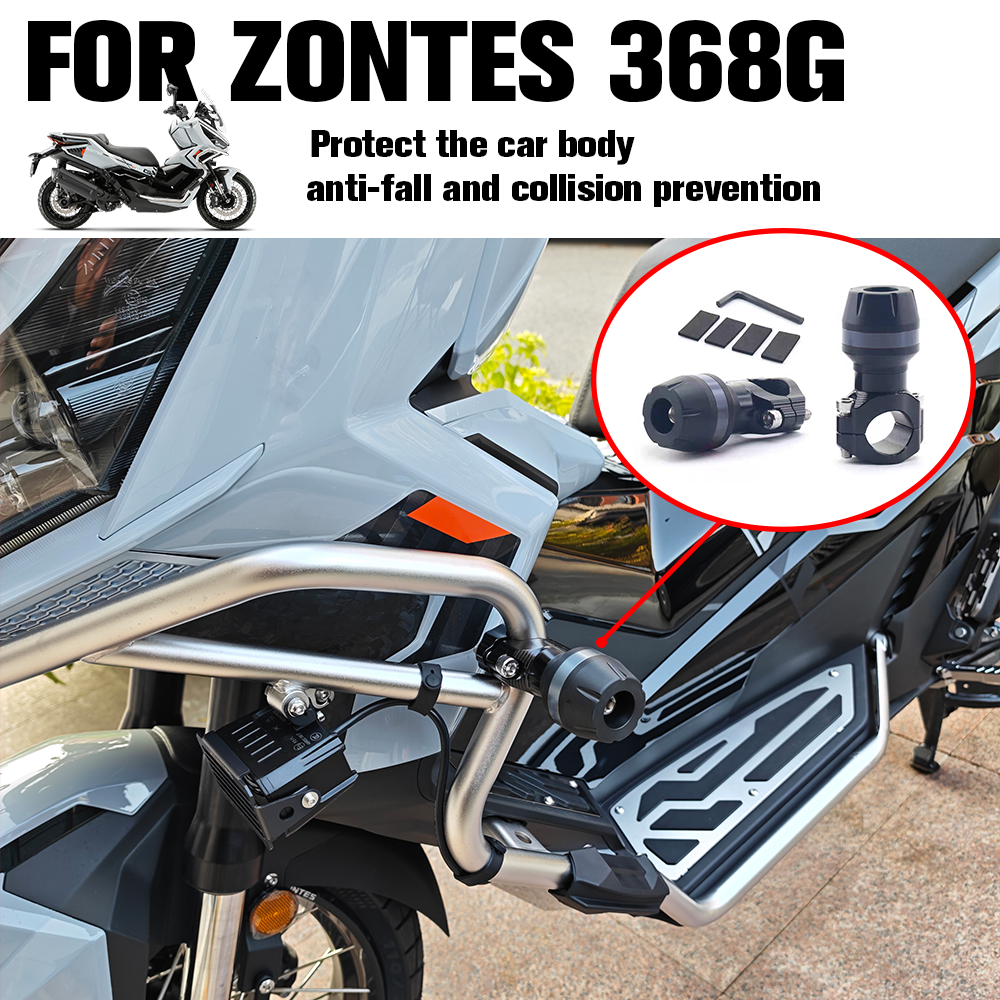 CNC Universal Motorcycle Acces - Plastic Pipe Clip 리뷰 및 가격