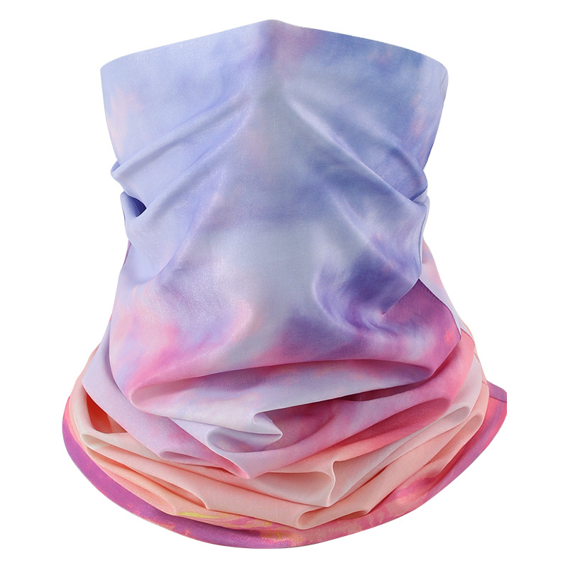 Fashion Color Seamless Cycling - Pipe Bending Spring 리뷰 및 가격