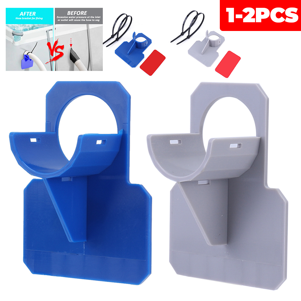 Swimming Pool Pipe Holder Moun - Plastic Pipe Clip 리뷰 및 가격