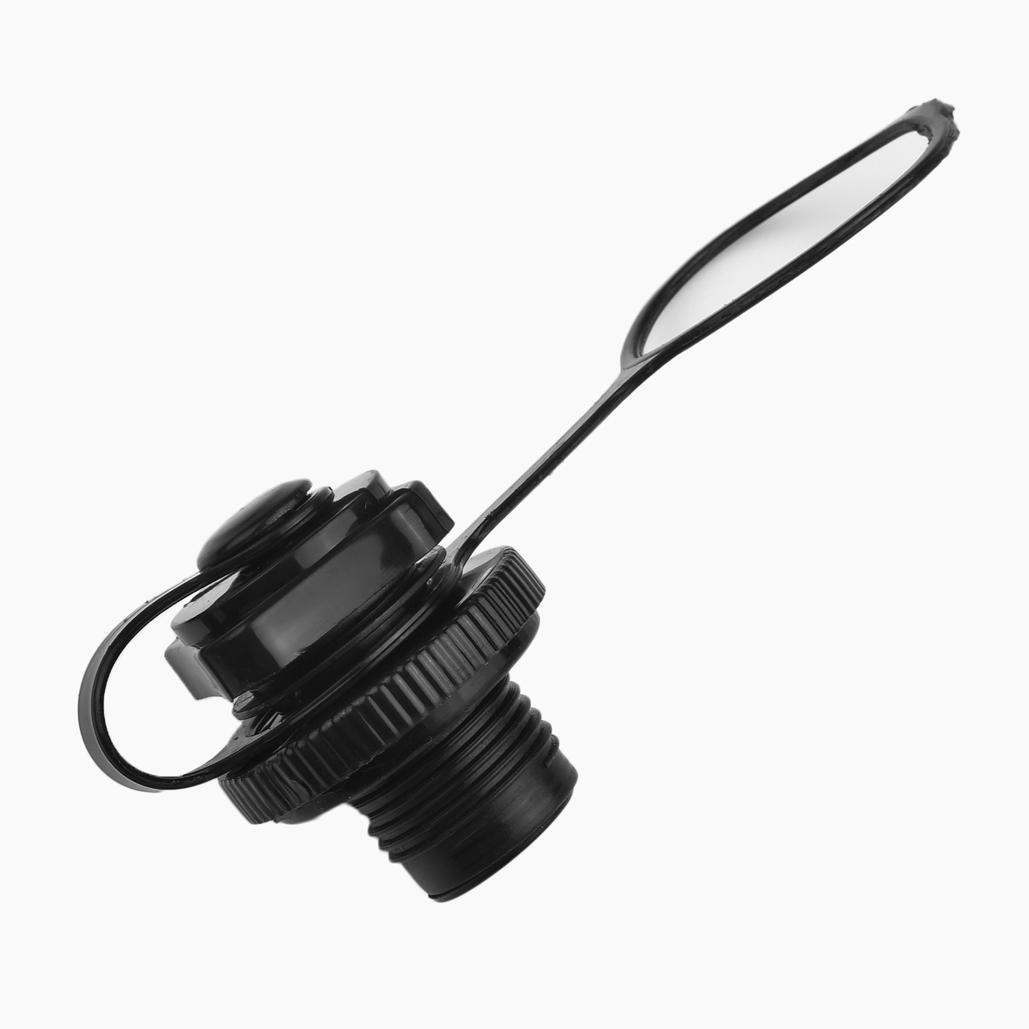 For Lay-Z-Spay Air Cap Screw I - Float Ball Valve 리뷰 및 가격