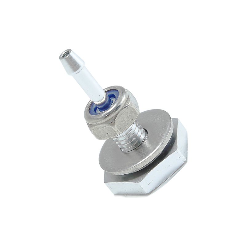 New Turbo Boost Pressure Quick - Silicone Tap Washer 리뷰 및 가격
