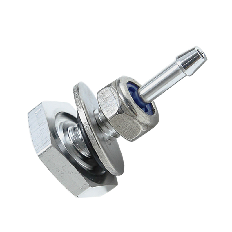 New Turbo Boost Pressure Quick - Silicone Tap Washer 리뷰 및 가격
