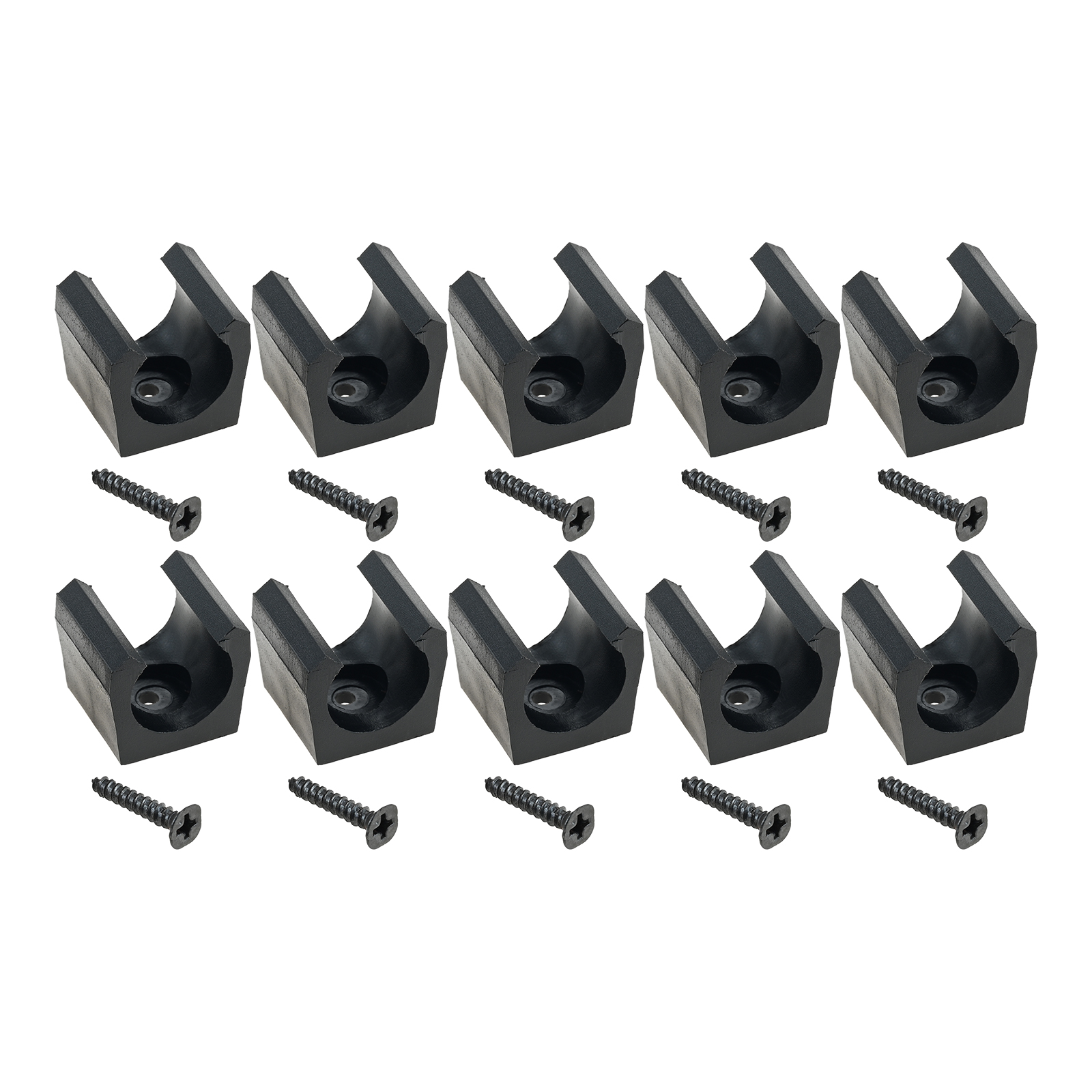 10pcs Multi-functional Fishing - Drain Pipe Clip 리뷰 및 가격
