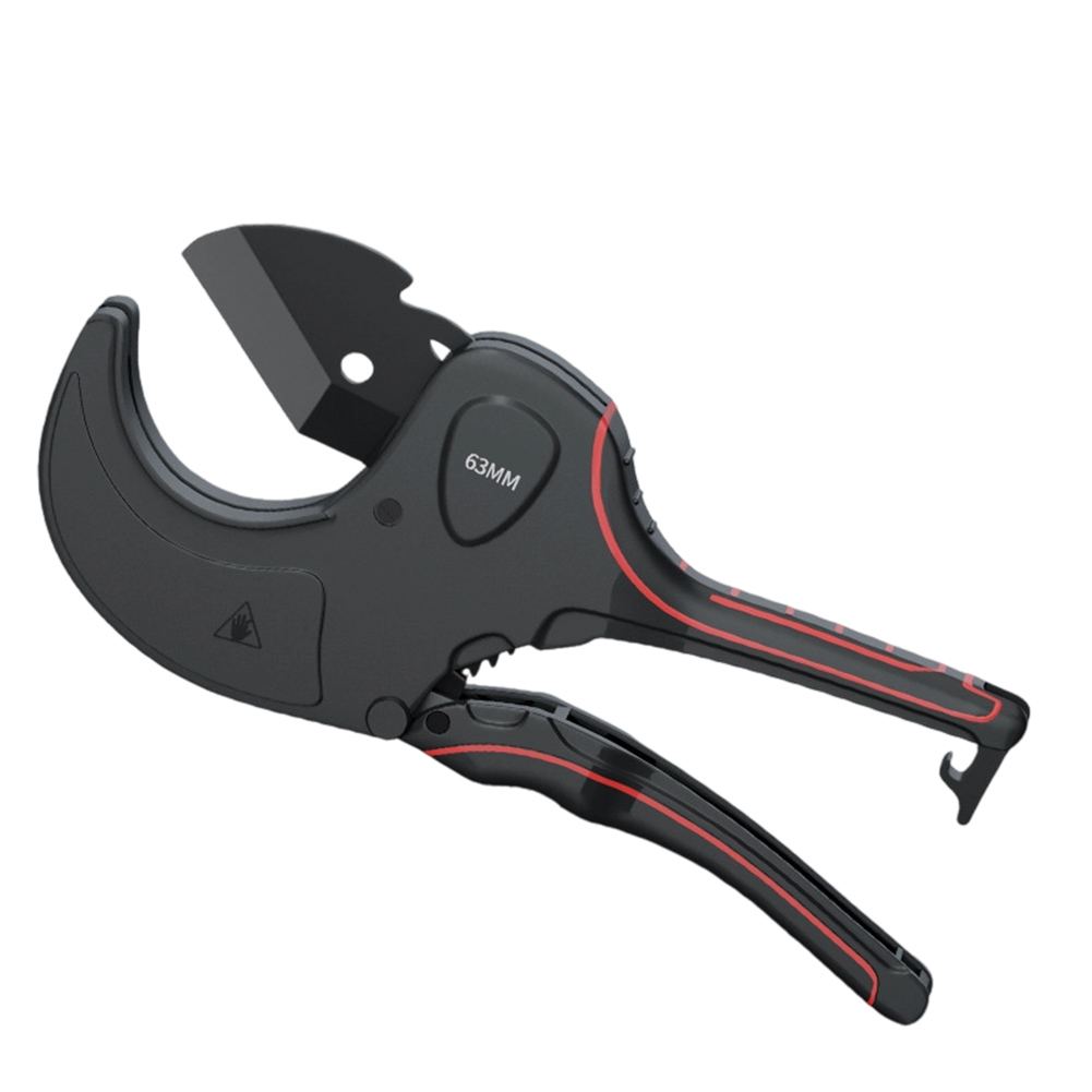1PCS 32mm-75mm Pipe Cutter Rat - Pipe Cutter Ratchet 리뷰 및 가격