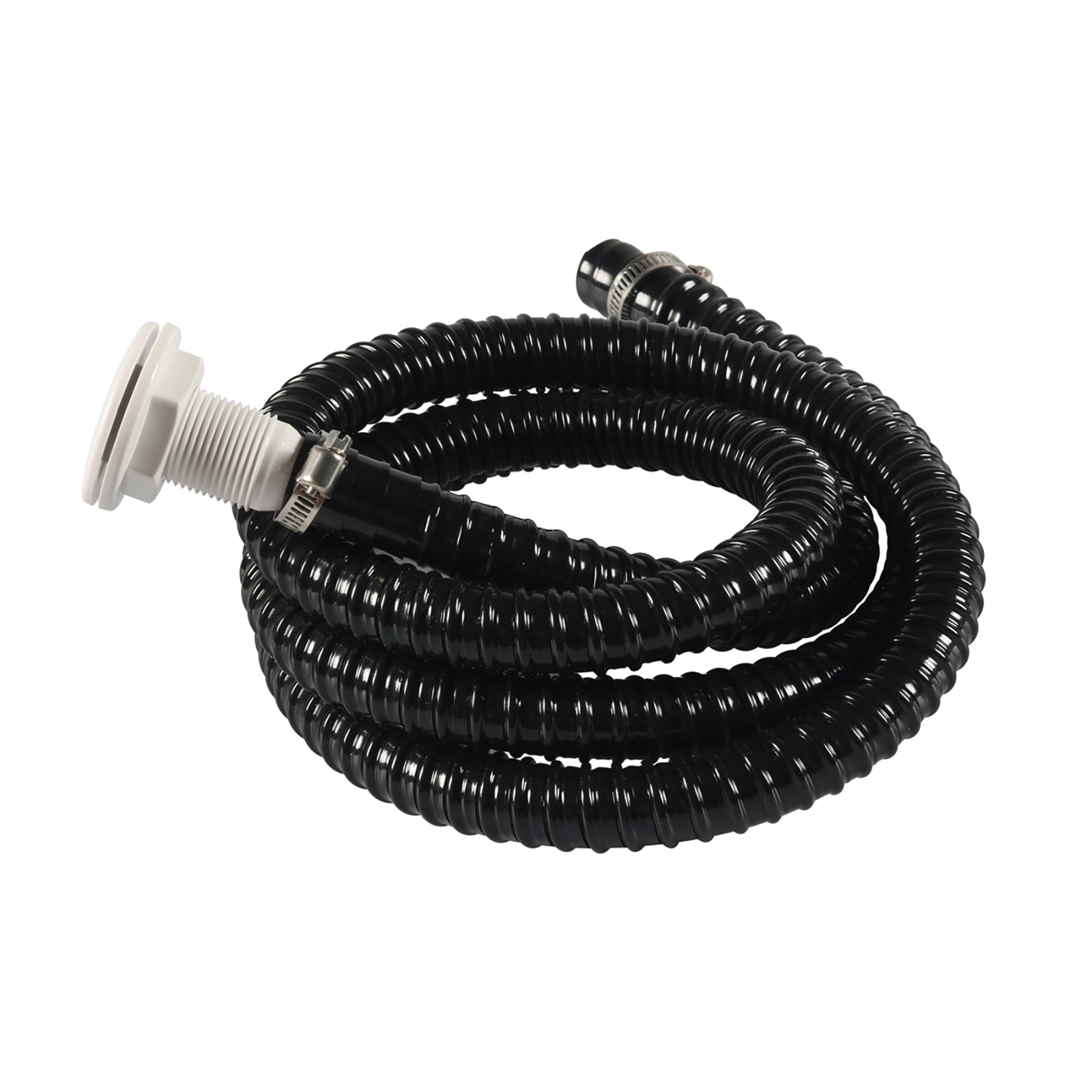 3/4 inch Hose Bilge Pump Insta - Drain Pipe Clip 리뷰 및 가격