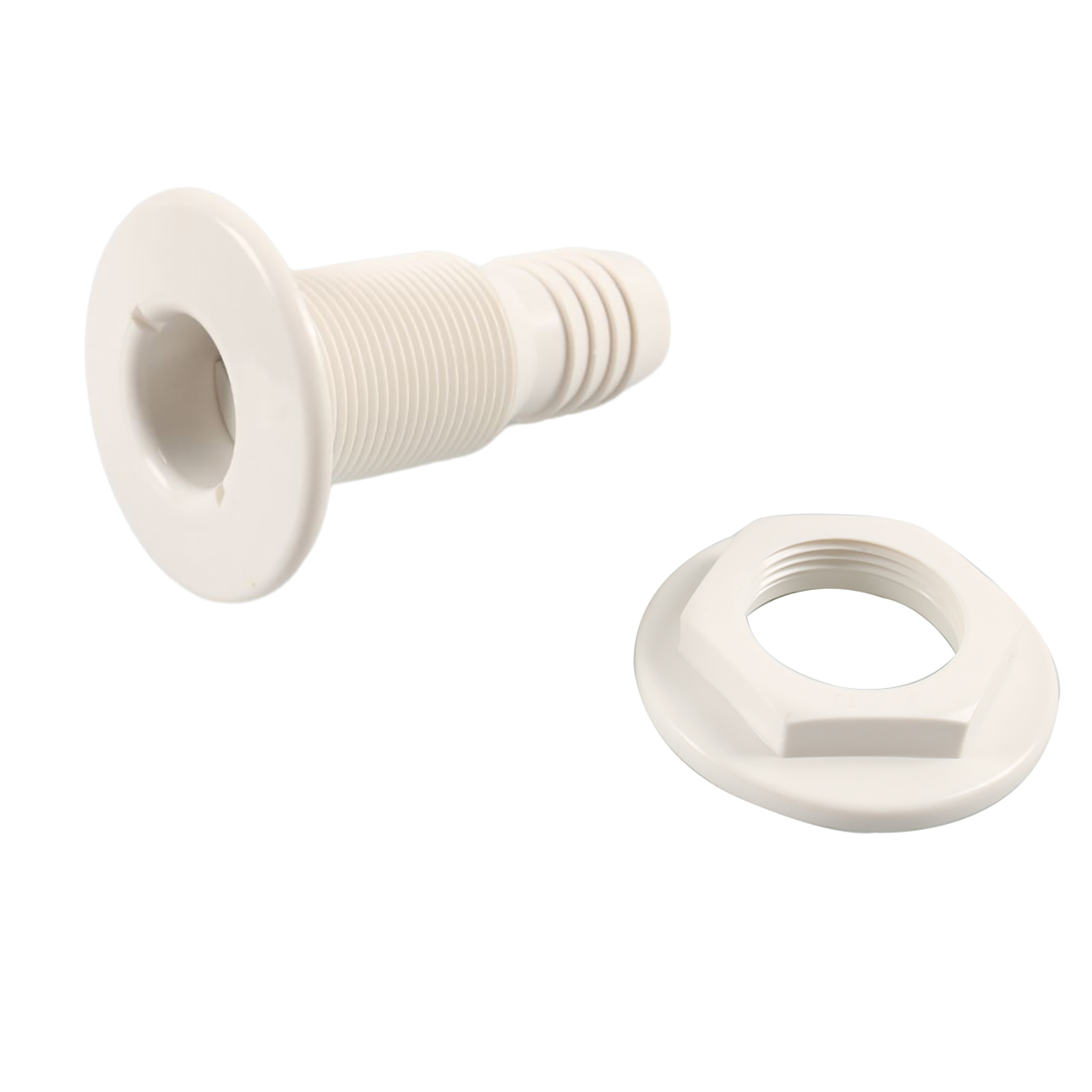 3/4 inch Hose Bilge Pump Insta - Drain Pipe Clip 리뷰 및 가격