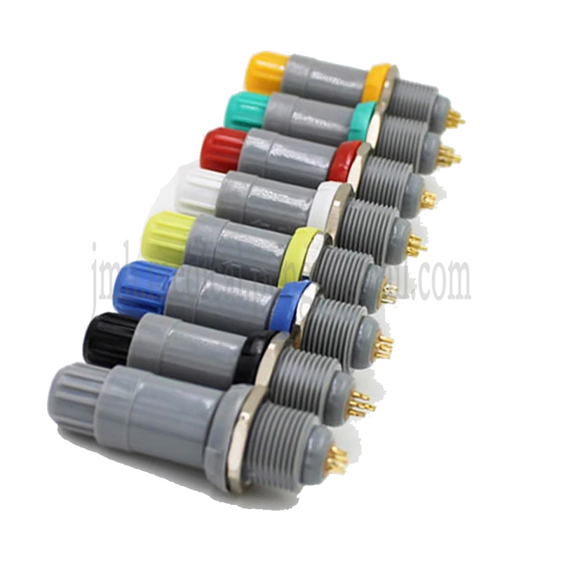1Set PAB PKB 60 Degrees 1P 2 3 - Push Fit Connector 리뷰 및 가격