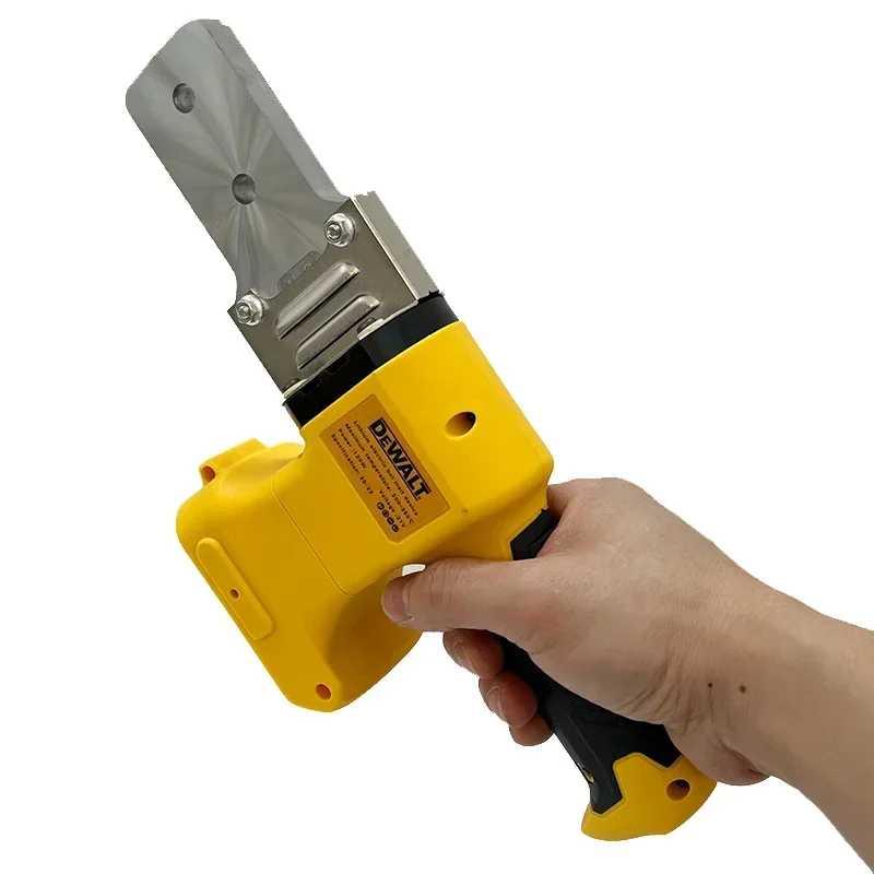 Dewalt Cordless Electric Pipe  - Pipe Freeze Spray 리뷰 및 가격