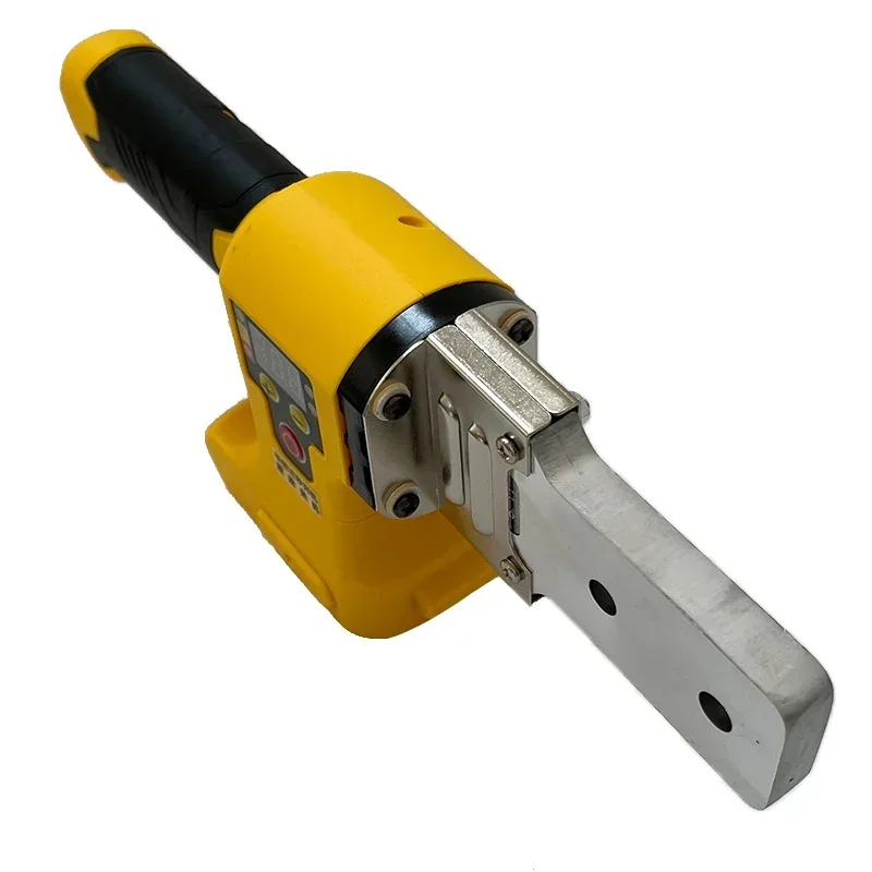 Dewalt Cordless Electric Pipe  - Pipe Freeze Spray 리뷰 및 가격