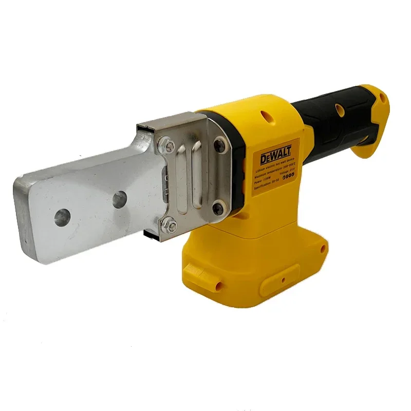 Dewalt Cordless Electric Pipe  - Pipe Freeze Spray 리뷰 및 가격