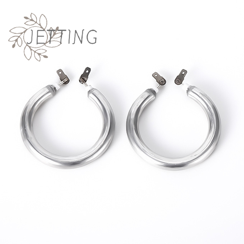 Hot Coffee Maker Heating Tube  - Pipe Freeze Spray 리뷰 및 가격
