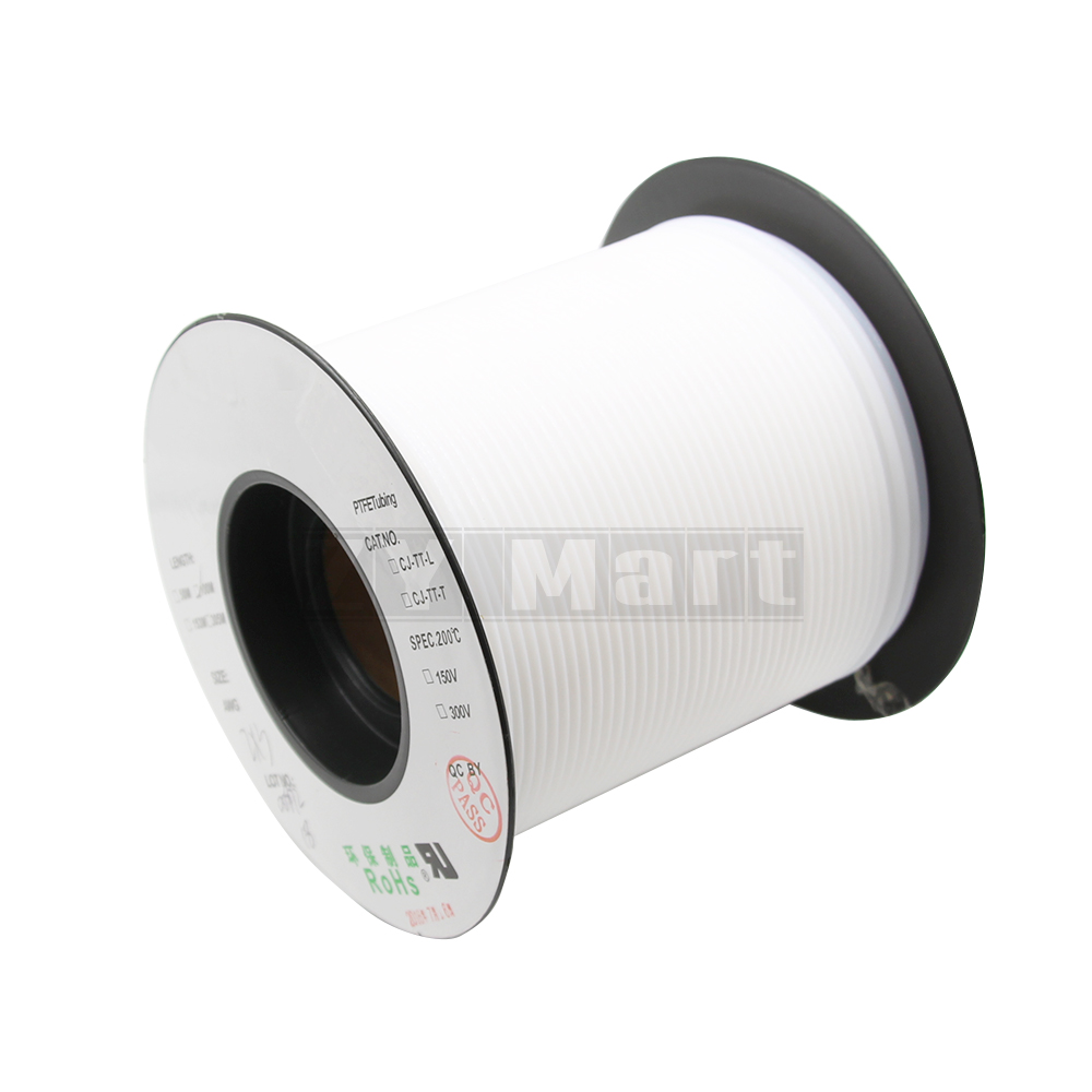 1 Meter 3D Printer Imported Cl - Ptfe Tape Thread 리뷰 및 가격
